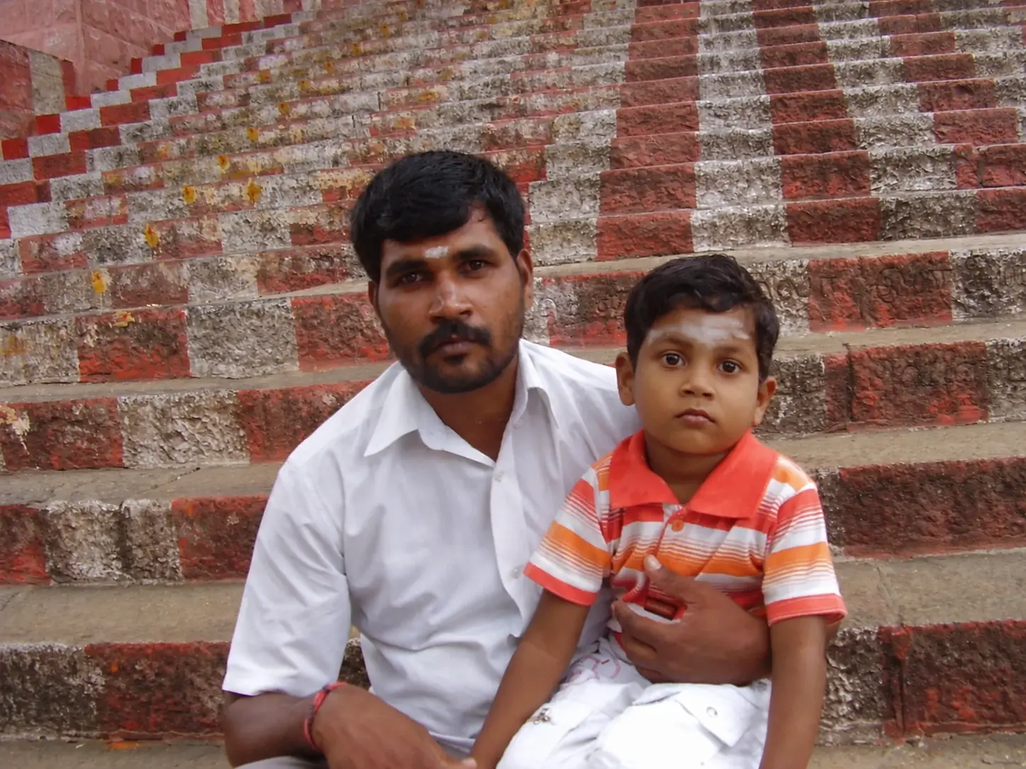 Profile photo of Suman Ezhumalai